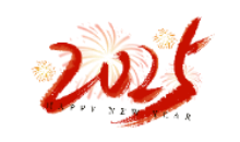 八字易经传统文化网